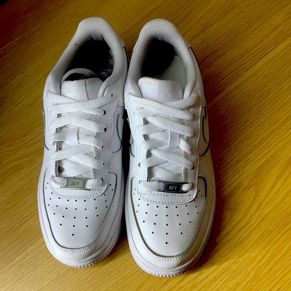 Air Force 1